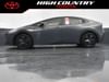 39 thumbnail image of  2026 Toyota Prius LE