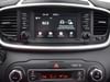 17 thumbnail image of  2020 Kia Sorento EX V6