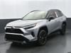1 placeholder image of  2025 Toyota RAV4 Hybrid XSE