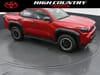 35 thumbnail image of  2026 Toyota 4Runner TRD Off Road Premium 4WD