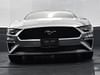 42 thumbnail image of  2020 Ford Mustang GT Premium