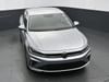 35 thumbnail image of  2025 Volkswagen Jetta S