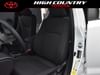 25 thumbnail image of  2026 Toyota Corolla LE