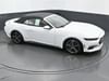 31 thumbnail image of  2024 Ford Mustang EcoBoost Premium