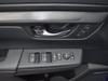 15 thumbnail image of  2025 Honda CR-V Hybrid Sport-L AWD