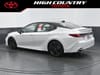 3 thumbnail image of  2026 Toyota Camry XSE