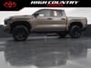 36 thumbnail image of  2025 Toyota Tacoma 4WD TRD Pro Hybrid Double Cab