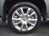9 thumbnail image of  2024 Chevrolet Silverado 1500 High Country