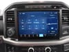 17 thumbnail image of  2024 Ford F-150 XLT 4WD SuperCrew