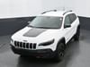 29 thumbnail image of  2020 Jeep Cherokee Trailhawk