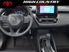 22 thumbnail image of  2026 Toyota Corolla LE