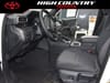 16 thumbnail image of  2026 Toyota Tacoma 4WD SR5 Double Cab
