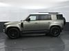 2 thumbnail image of  2022 Land Rover Defender Standard