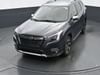 30 thumbnail image of  2024 Subaru Forester Touring
