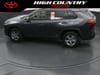 31 thumbnail image of  2025 Toyota RAV4 Hybrid XLE
