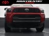 44 thumbnail image of  2026 Toyota 4Runner TRD Off Road Premium 4WD
