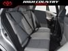 28 thumbnail image of  2025 Toyota RAV4 XLE Premium