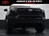 43 thumbnail image of  2025 Toyota Tacoma 4WD TRD Off Road Double Cab