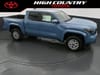34 thumbnail image of  2026 Toyota Tacoma 4WD SR5 Double Cab