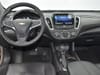 22 thumbnail image of  2024 Chevrolet Malibu LT
