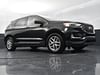 44 thumbnail image of  2022 Ford Edge SEL