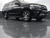 43 thumbnail image of  2024 Ford Expedition Limited 4x4