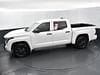 30 thumbnail image of  2024 Toyota Tundra 4WD SR