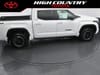 33 thumbnail image of  2026 Toyota Tundra 4WD SR5 CrewMax