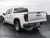 5 thumbnail image of  2023 GMC Sierra 1500 Pro