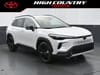 7 thumbnail image of  2026 Toyota Corolla Cross Hybrid XSE