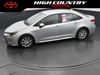 31 thumbnail image of  2026 Toyota Corolla LE