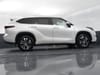 43 thumbnail image of  2025 Toyota Highlander Hybrid XLE