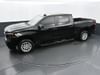 30 thumbnail image of  2022 Chevrolet Silverado 1500 LTD RST