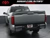 5 thumbnail image of  2026 Toyota Tundra 4WD 1794 Edition CrewMax