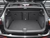 22 thumbnail image of  2024 Volkswagen Golf GTI S