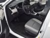 13 thumbnail image of  2024 Toyota RAV4 Limited