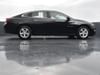42 thumbnail image of  2021 Chevrolet Malibu LS