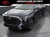 29 thumbnail image of  2026 Toyota Tundra 4WD SR5 CrewMax