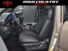 23 thumbnail image of  2025 Toyota Tacoma 4WD TRD Pro Hybrid Double Cab