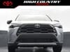 45 thumbnail image of  2026 Toyota Corolla Cross L