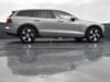 42 thumbnail image of  2025 Volvo V60 Cross Country Plus