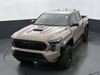 29 thumbnail image of  2025 Toyota Tacoma 4WD TRD Pro Hybrid Double Cab