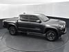 35 thumbnail image of  2021 Toyota Tacoma 2WD TRD Sport