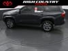 31 thumbnail image of  2025 Toyota 4Runner Hybrid Limited 4WD
