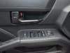 16 thumbnail image of  2025 Toyota Tacoma 4WD SR5 Double Cab