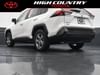 41 thumbnail image of  2025 Toyota RAV4 Hybrid XLE