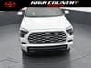 37 thumbnail image of  2026 Toyota Sequoia 1794 Edition 4WD