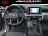 16 thumbnail image of  2024 Toyota Tacoma 2WD SR5 Double Cab