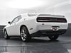 36 thumbnail image of  2022 Dodge Challenger GT