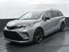 1 placeholder image of  2024 Toyota Sienna XSE